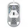 Endorfy EY6A012 Product White