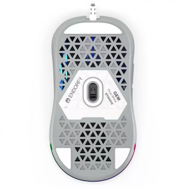 Endorfy EY6A012 Product White