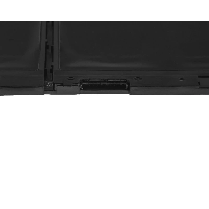 Green Cell GC-DE128V2 Laptop Battery 7.6 V 6000 MAh Dell Batteries