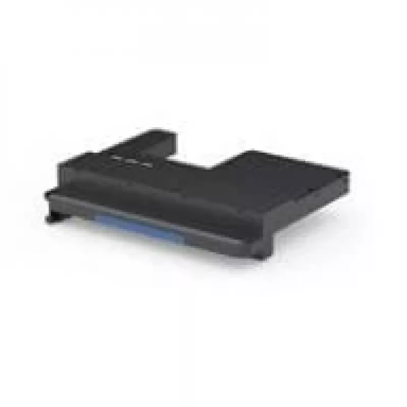 Maintenance kit Epson C13S210116 SureColor P8560D T7760D