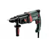 Combi Hammer Metabo KHE 2445 800W 3.2J 3 Functions