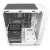 Fan Filter Silverstone FF123