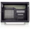 Mini case THERMALTAKE TR100 WS Matcha Green compact design, mini-ITX/microATX support
