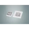 eQ-3 AG Homematic IP HmIP-STH - temperature and humidity sensor