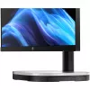 All-in-One Computer HP PROSTUDIO 4 U5-235T 16GB 512GB W11P WIFI6E 23.8FHD NT