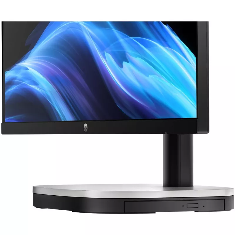 All-in-One Computer HP PROSTUDIO 4 U5-235T 16GB 512GB W11P WIFI6E 23.8FHD NT