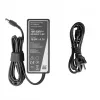 Power adapter Green Cell AD31P 90W Indoor AC-to-DC 19.5V 4.7A for Sony laptops, black