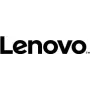 Power Adapter Lenovo FRU54Y8868 65W Black