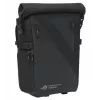 ASUS BP2702 ROG ARCHER BACKPACK/17 43.2 cm (17 inch) Black