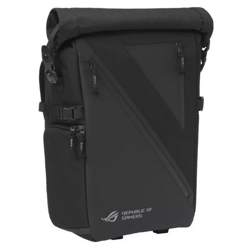ASUS BP2702 ROG ARCHER BACKPACK/17 43.2 cm (17 inch) Black