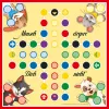 Kinderspiele Klassiker, Board Game