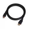 TB V 1.4-HDMI-Cable 1,8 M. Gold-Plated