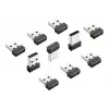 Lenovo 4XH0R55468 input device accessory USB receiver