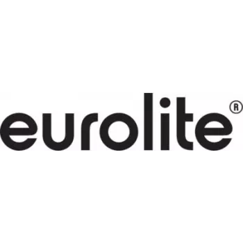 Transport bag EUROLITE 30130498 — durable lightweight carry bag for equipment