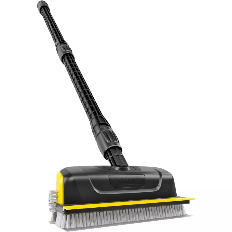 Kärcher 2.644-212.0 Black