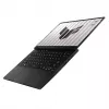 Laptop ASUS FA401UH-RG018 — 14 inch WQXGA IPS 165Hz, AMD Ryzen 7 260 (8c/16t, up to 5.1 GHz), RTX 5050 8GB, 16GB LPDDR5x, 512GB PCIe 4.0 SSD, 73Wh