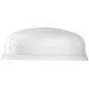 Omni-directional network antenna Poynting PUCK-2-V2 SMA 6.5 dBi 0.6–6 GHz