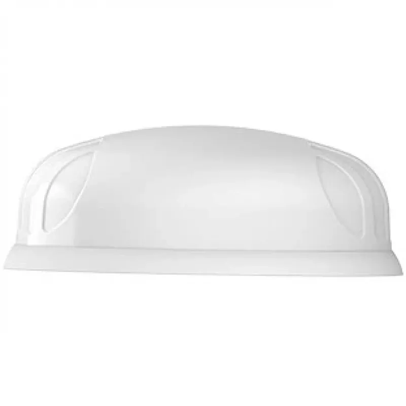 Omni-directional network antenna Poynting PUCK-2-V2 SMA 6.5 dBi 0.6–6 GHz