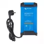 Victron Energy battery charger Blue Smart IP22 12V 20A (model BPC122042002)