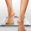 Bathroom Scale Salter 9018S SV3RCFEU16
