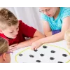 Board game magnetic stones set Extralink – 20 magnetic stones for strategy games