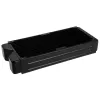 MagiCool 240S G2 Ultra M3 Radiator, Copper - black