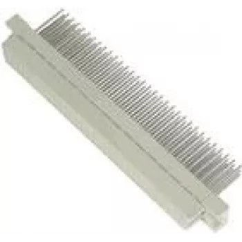 Harting 09032966878 Female Header Number of Poles total 96 1 pc(s) (09032966878)