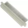 Harting 09032966878 Female Header Number of Poles total 96 1 pc(s) (09032966878)