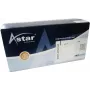 ASTAR AS60728 - Tinte auf Farbstoffbasis - Foto schwarz - HP Designjet T1100 - 1 Stück(e) - Tintenstrahldrucker