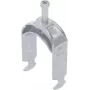 OBO Bettermann Clamp Bracket 46-52mm BS-H1-M-52 FT (1186049)