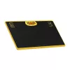 Graphics Pen Tablet HUION HS64 Special Edition Black Yellow