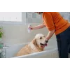 Shampoo VIRBAC Allerderm Normal 250 ml — gentle pet skin care for dogs and cats