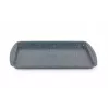 Baking tray Russell Hobbs RH00998EU7 38 cm stone finish