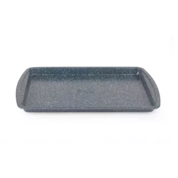 Baking tray Russell Hobbs RH00998EU7 38 cm stone finish