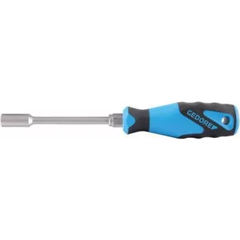 Manual screwdriver Gedore 1746723