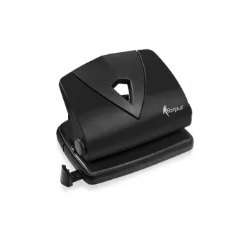 Hole Punch Forpus FO61551