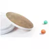 Cat Scratcher Petkit