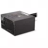 ENDORFY Vero L5 Bronze Power Supply Unit 700 W 24-pin ATX ATX Black Non-modular