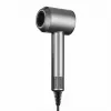 Dyson Supersonic Origin hair dryer 1600 W Copper, Nickel