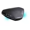 Konftel Ego - Freisprechsystem - wireless - Bluetooth - USB (910101081)