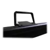 Elite Screens | Portable Screen | F95XWH2 | Diagonal 95 inch | 16:9 | Black