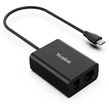 Yealink EHS60 Interface adapter