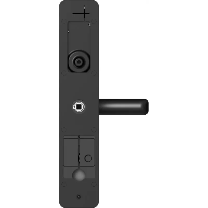 Smart fingerprint door lock EZVIZ DL05