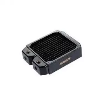 Alphacool NexXxoS XT45 Full Copper 140mm Radiator (14168)