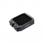Alphacool NexXxoS XT45 Full Copper 140mm Radiator (14168)