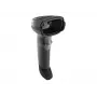 Zebra DS2208-SR7U3200SGW barcode reader Handheld bar code reader 1D/2D LED Black