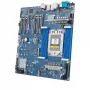 Motherboard - Gigabyte MH53-G40 1x sTR5 AMD Ryzen Threadripper PRO 7000 WRX90