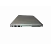 HP Renew Grade A | EliteBook 830 G8 | 13.3 inch | i5-1135G7 | 8 GB | SSD | 256 GB | Intel Iris Xe Graphics | Windows 11 Pro | Keyboard language Nordic | 12 month(s)