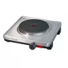 ROMMELSBACHER AK 1599/E - Electric Hotplate - 1.5 kW