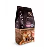 ADDVENA Boosted by superfoods Junior Medium/Large Beef - dry dog food - 10kg